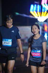 BIB: 
                            <button type="button" onclick="openModal(24406841)" class="btn btn-primary btn-sm float-right btn-popup" data-toggle="modal" data-target=".modal-high-quality">
                        <i class="fas fa-shopping-cart"></i> Add to Cart
                    </button>
                                            <button type="button" onclick="isThisMe(24406841, true)" class="btn btn-success btn-sm float-right btn-popup btn-isme hidden" data-toggle="tooltip" data-placement="bottom" title="นี่คือรูปของคุณใช่ไหม คลิกที่นี่เพื่อเอาเข้าอัลบั้ม">
                        <i class="fas fa-plus"></i> Add to album
                    </button>
                    <button type="button" onclick="isThisMe(24406841, false)" class="btn btn-warning btn-sm float-right btn-popup btn-isnotme hidden">
                        <i class="fas fa-ban"></i> Remove from album
                    </button>